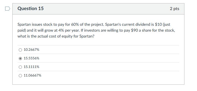 Now answer this question using the same dat