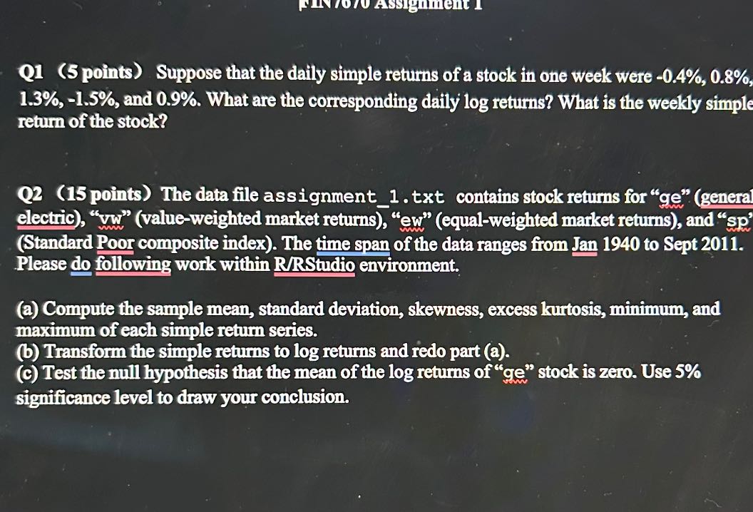 Hello! I am new to RStudio, and feel completely