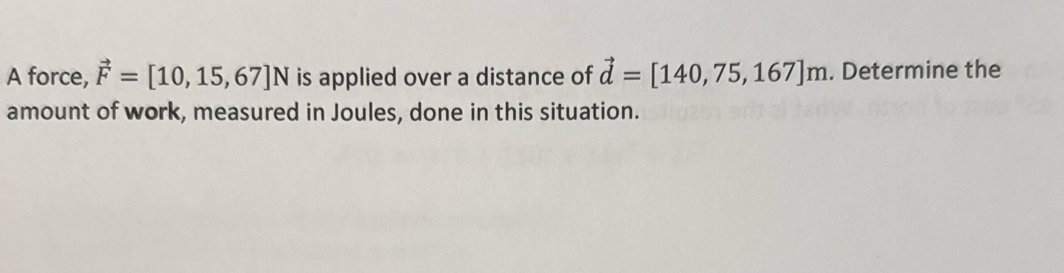 Need help with this question pls and thank you!!!