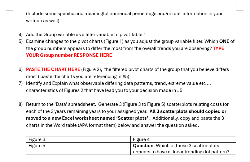 (Include some specific and meaningful numerical