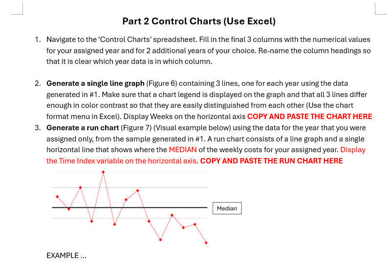 (Include some specific and meaningful numerical