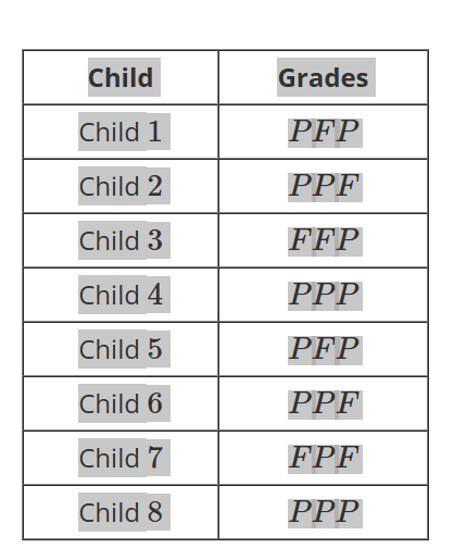 Skip to main contentKnewton Alta logo, link to