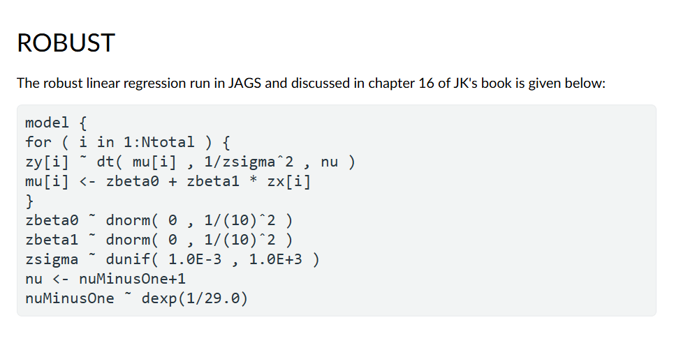 Help answer the following questions. Please note
