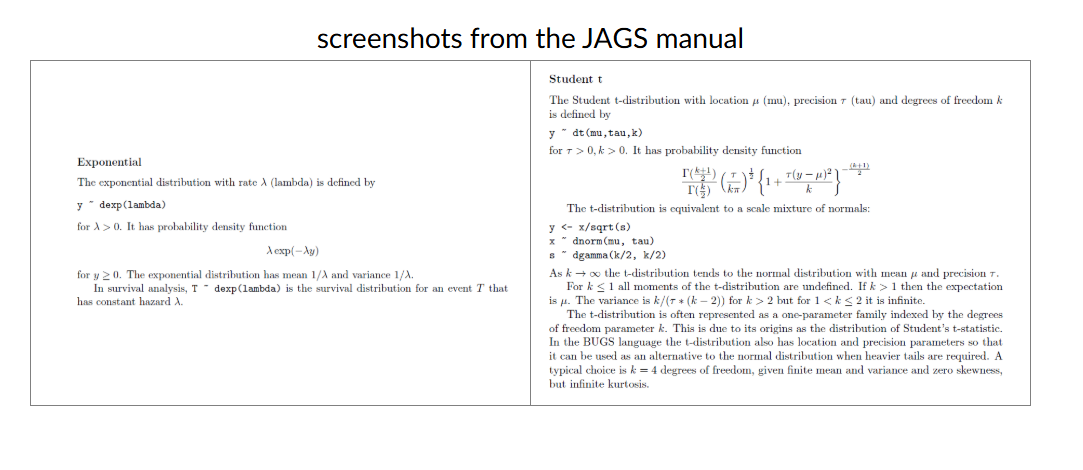 Help answer the following questions. Please note