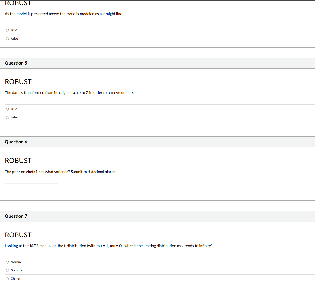 Help answer the following questions. Please note