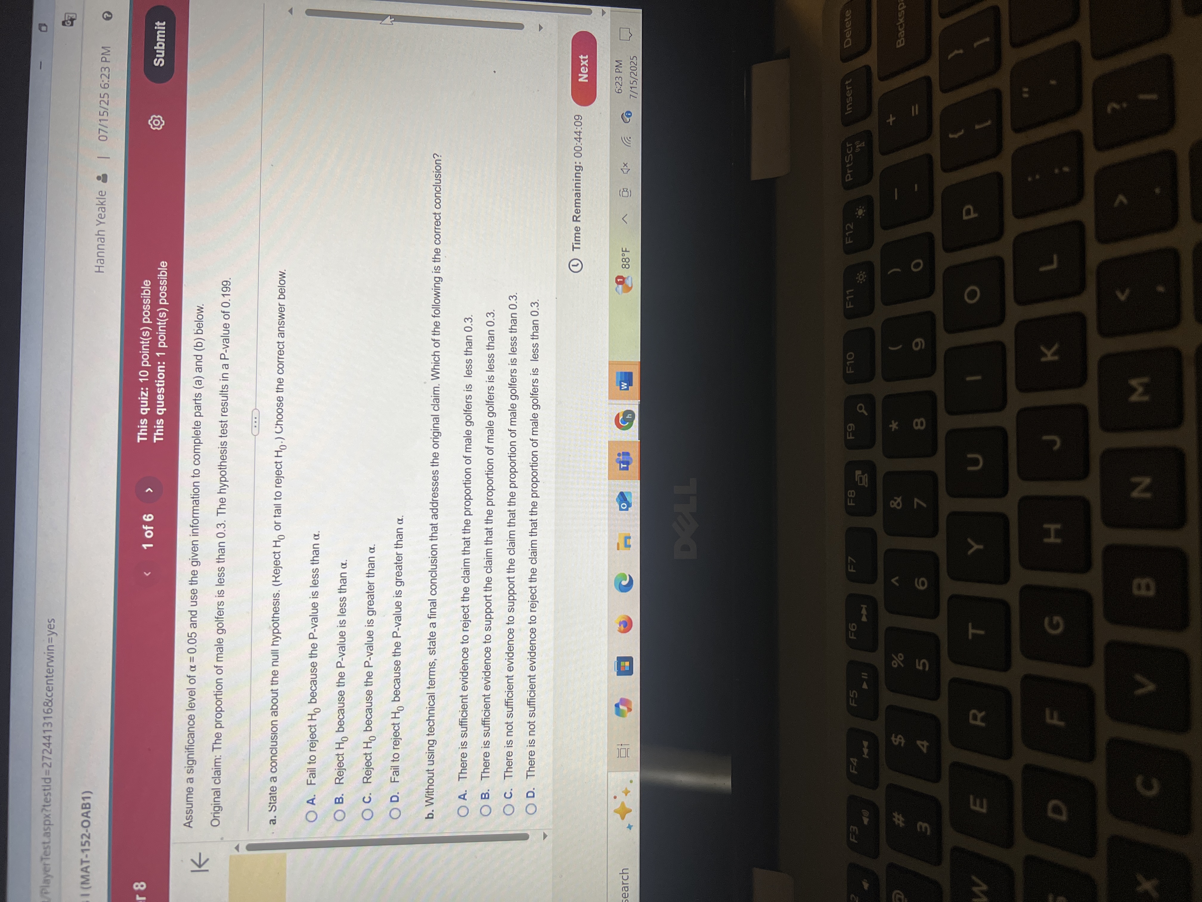 /Player Test.aspx?testid=272441316&centerwin=yes