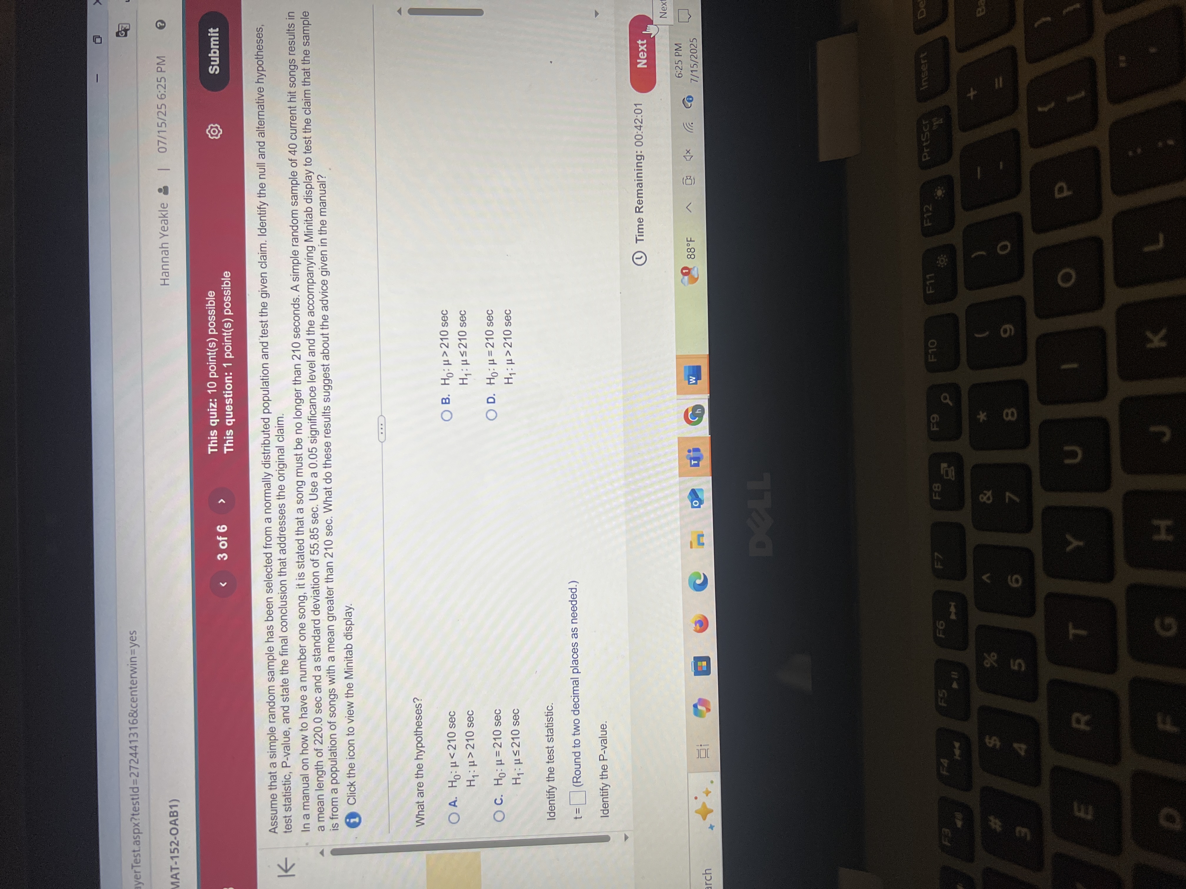 yer Test.aspx?testid=272441316&centerwin=yes