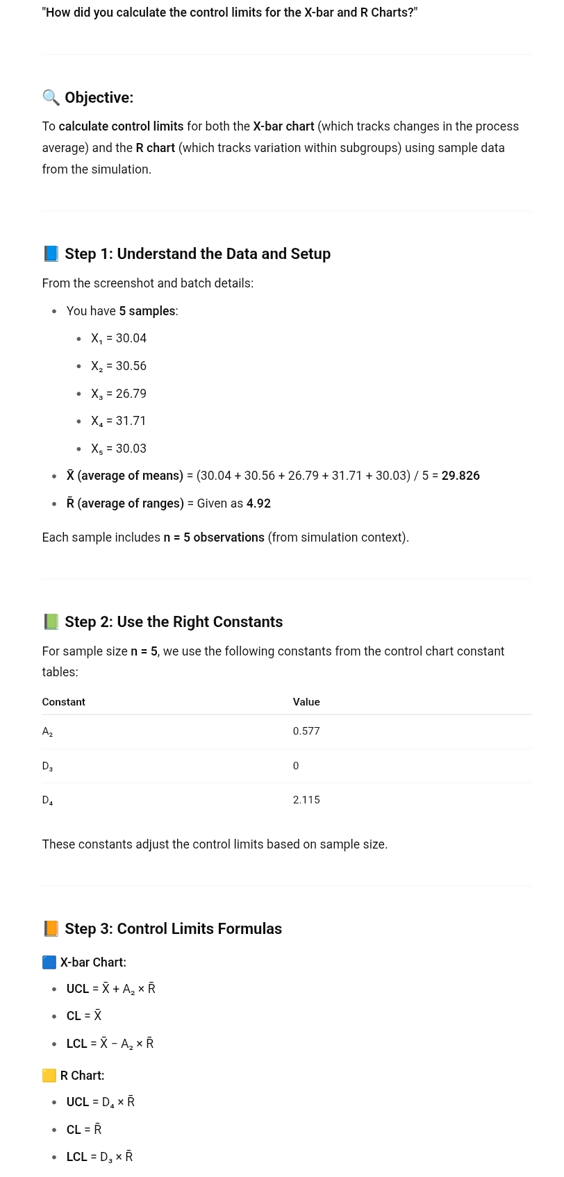 HARVARD BUSINESS OPERATIONS MANAGEMENT
