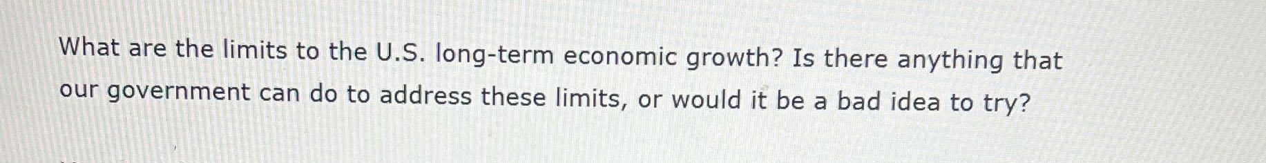I need help answering this question What are the