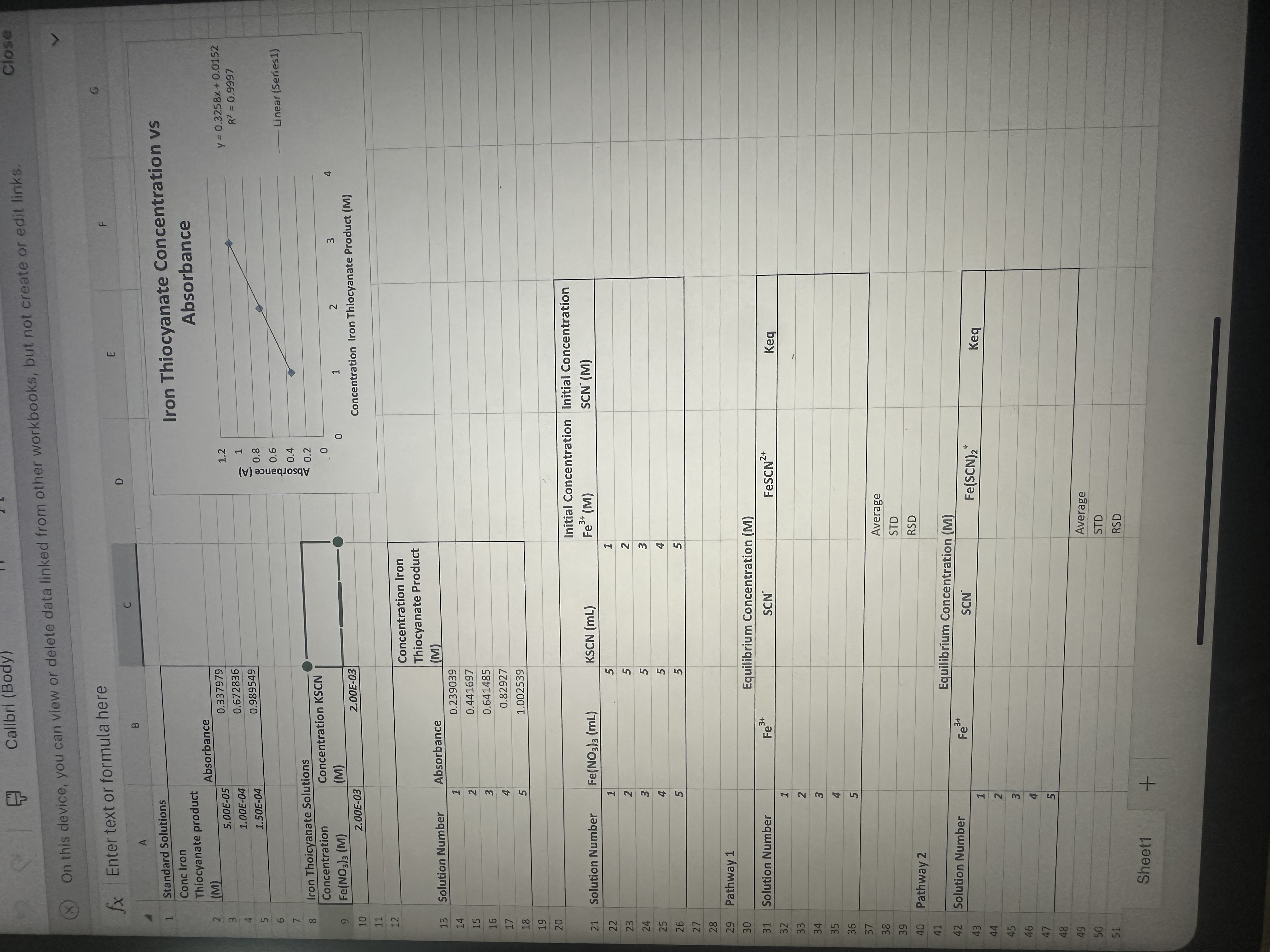 Calibri (Body) Close On this device, you can view