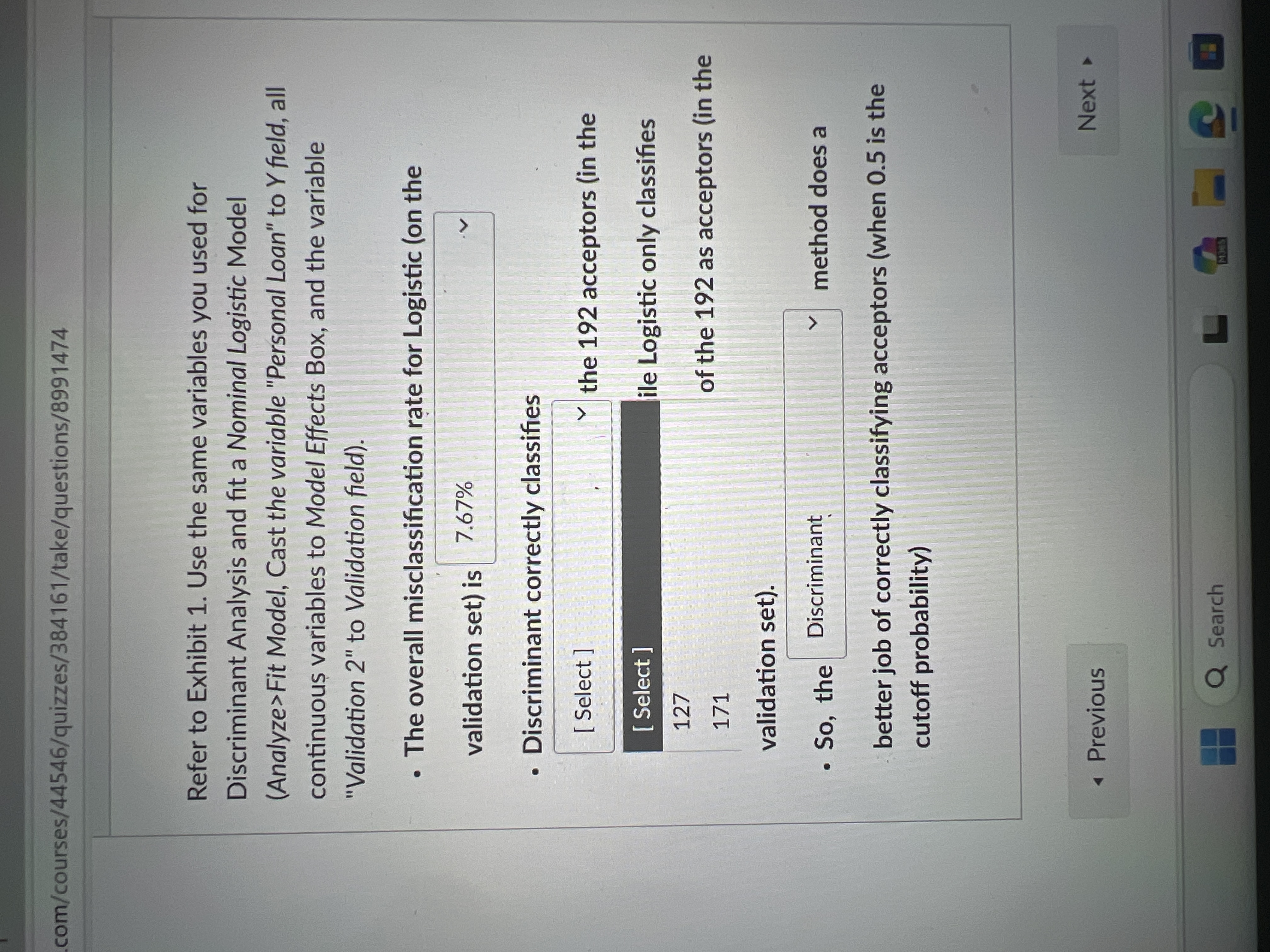 .com/courses/44546/quizzes/384161/take/questions/8
