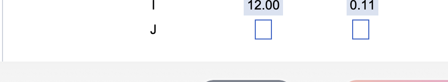 Kelle Carpet and Trim installs carpet in