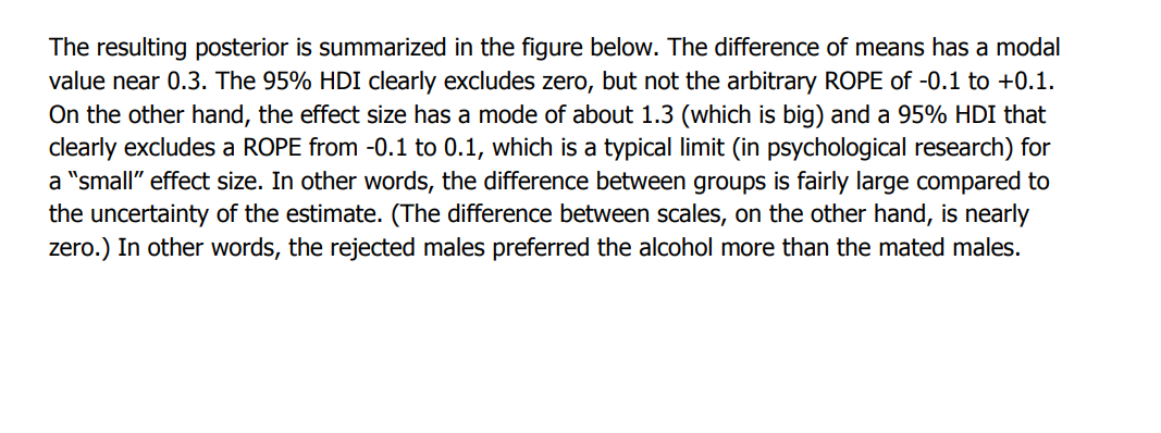 All must be done using R Complete these codes to