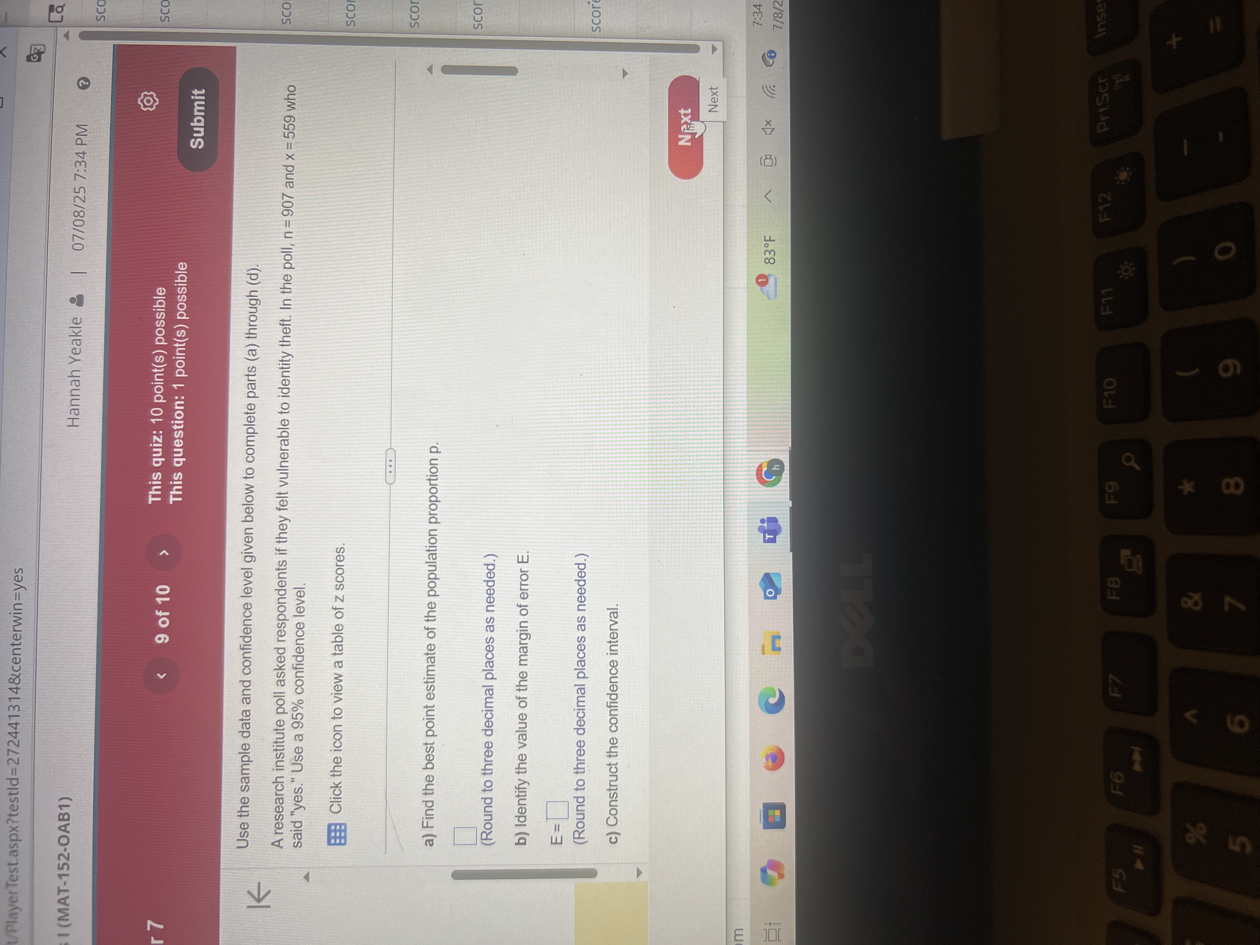 /PlayerTest.aspx?testld=272441314&centerwin=yes