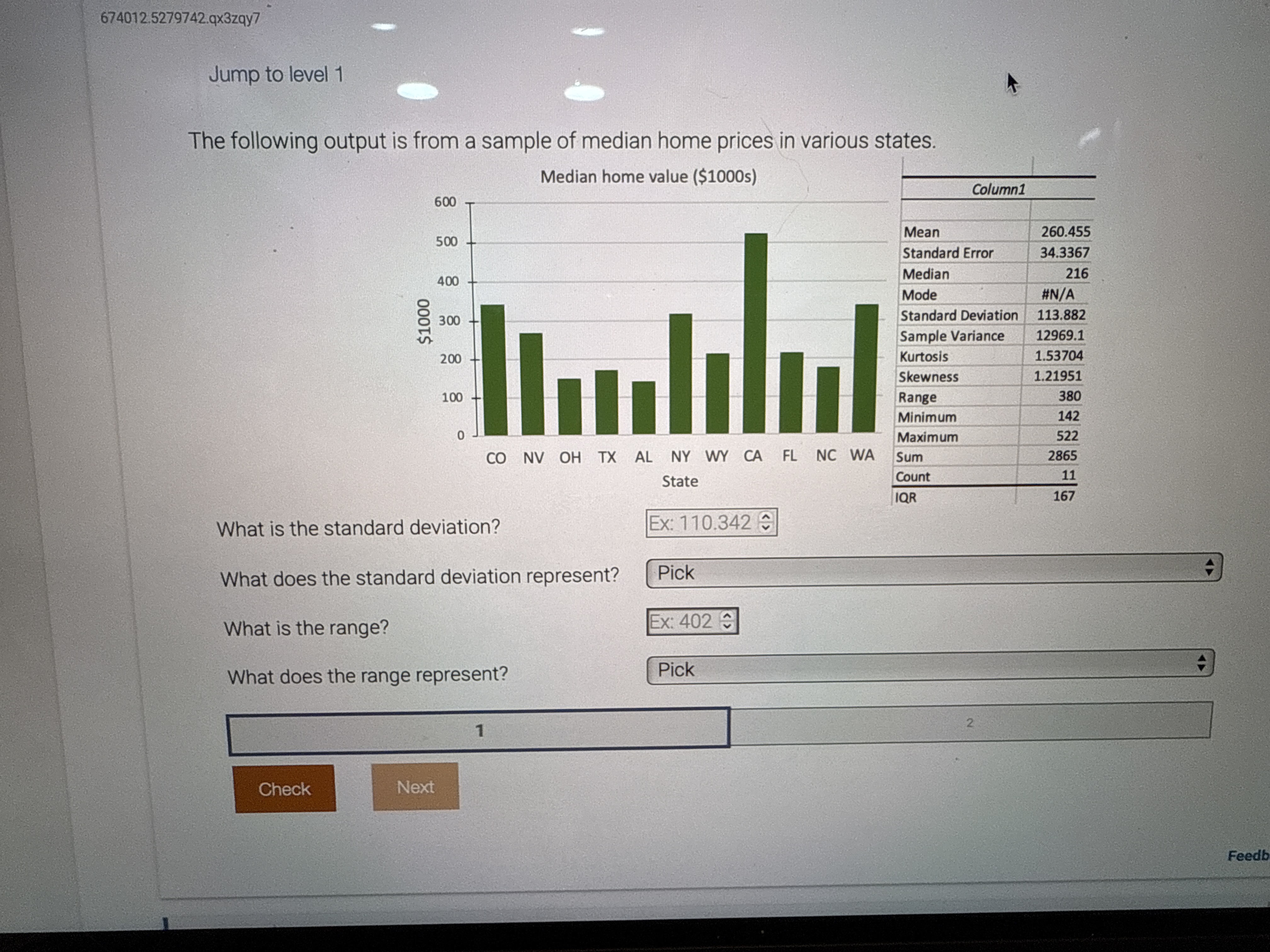 674012.5279742.qx3zay7 Jump to level 1 The