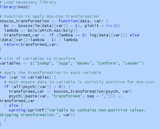 your adjusted code did not fix the error neither;