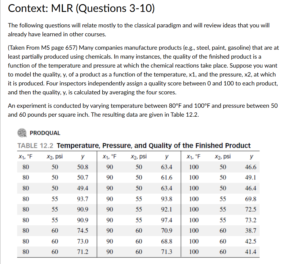 Please note that the book in question is the