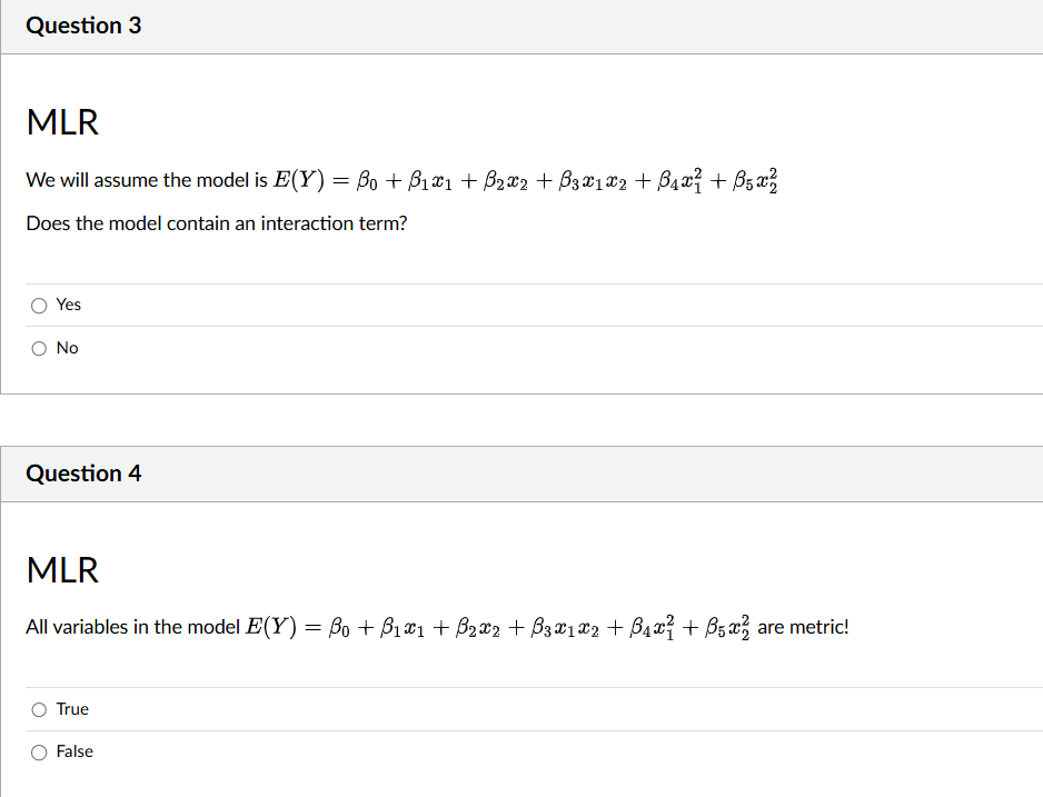 Please note that the book in question is the