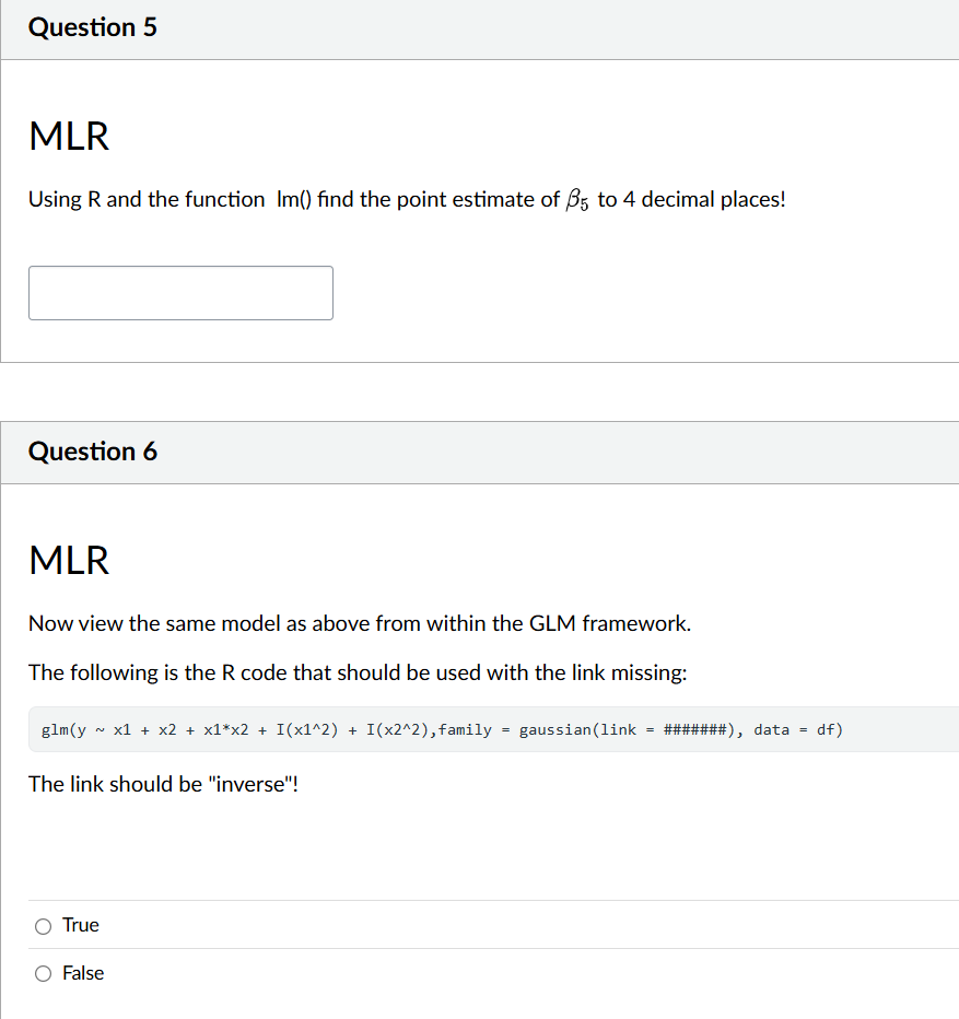 Please note that the book in question is the