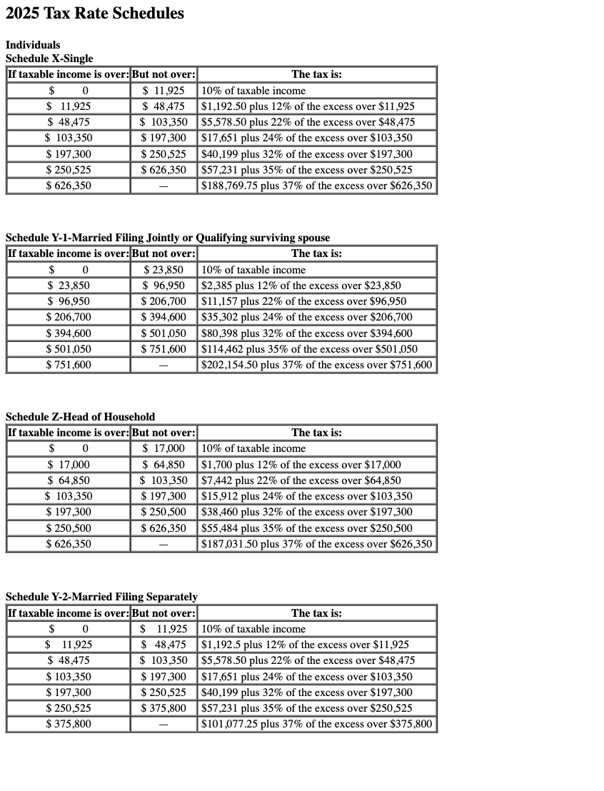 Eva received $ 6 0 , 0 0 0 in compensation
