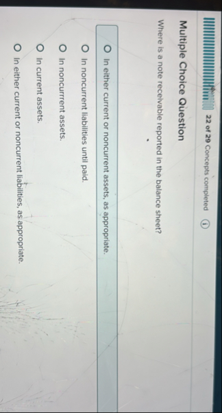 | | | | | | | | | | | | | | | | | | | | i | im 2