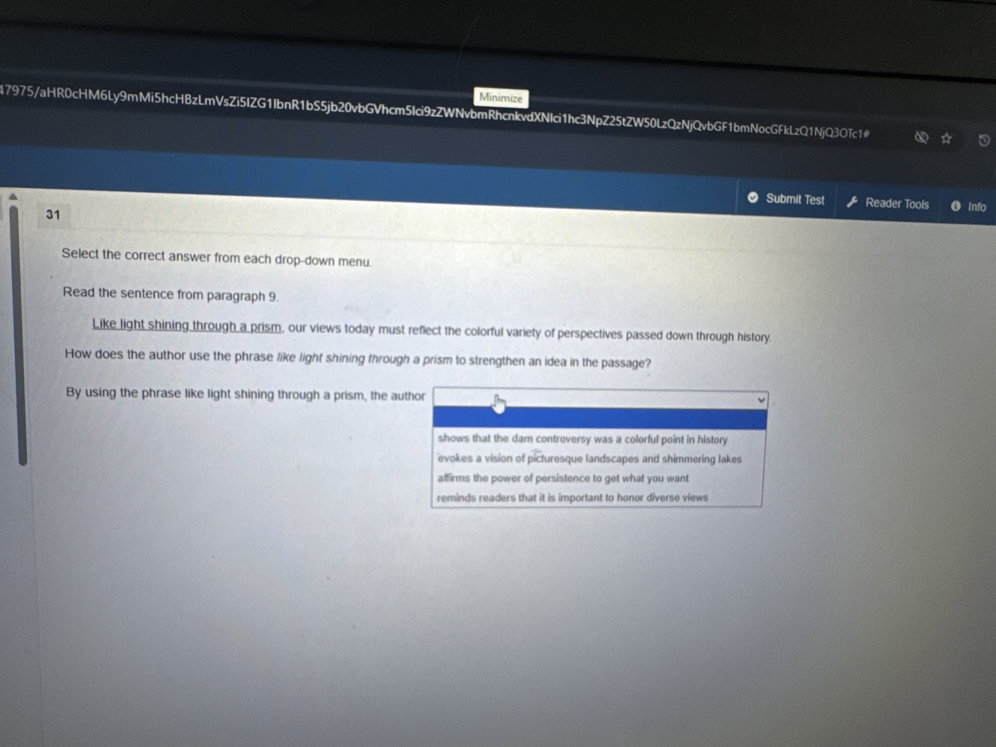 Correct answer ZiSIZ Maal ety] oP.1y ee ile fe