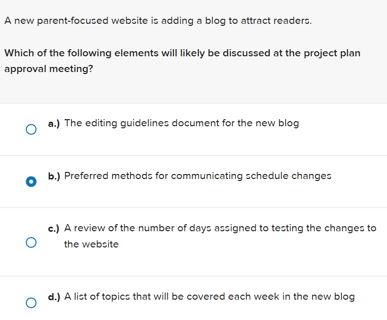 solve A new parent-focused website is adding a