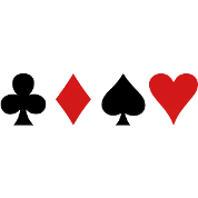 Assignment 3 - The card game: War Due Date: June