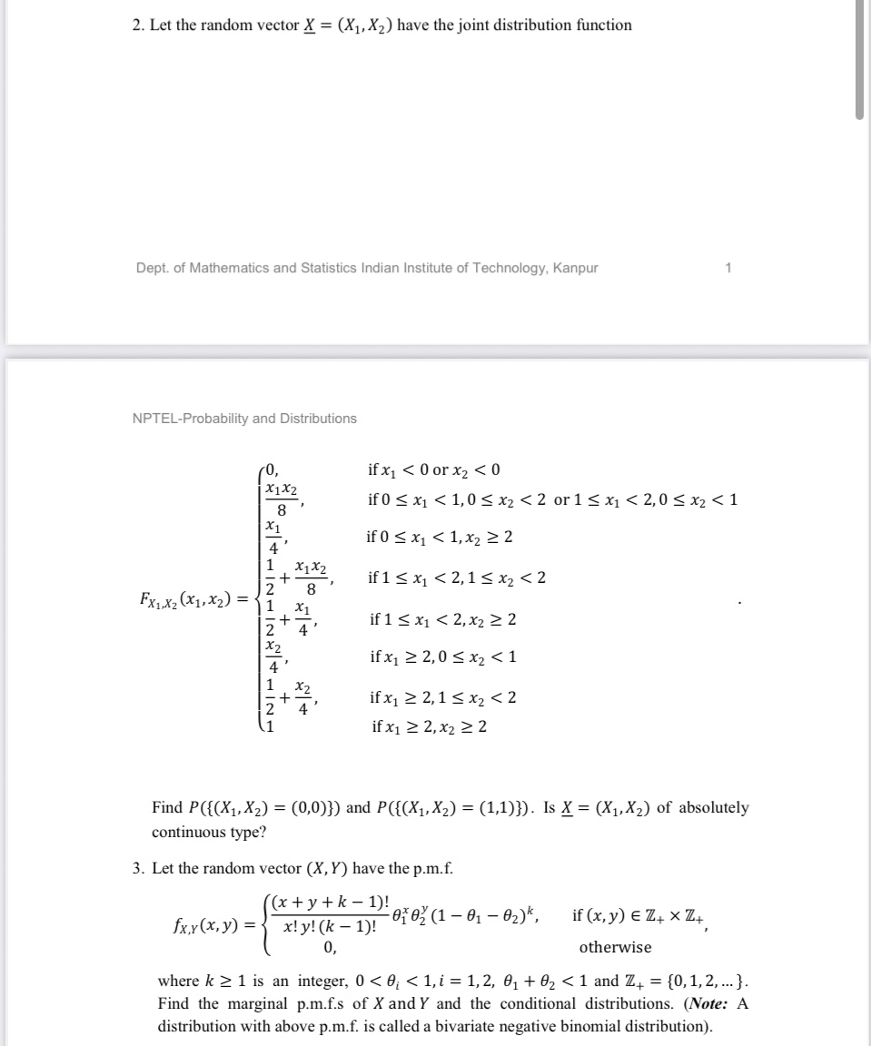 Do not answer without proper knowledge otherwise