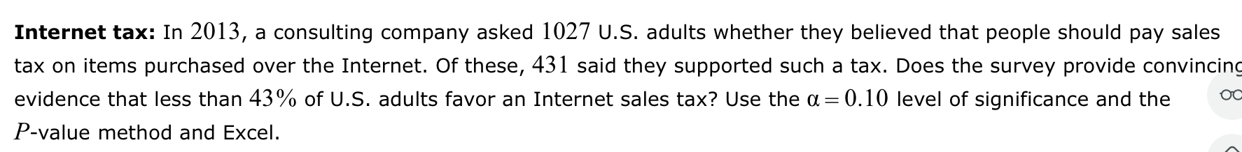 can you use this information to answer my