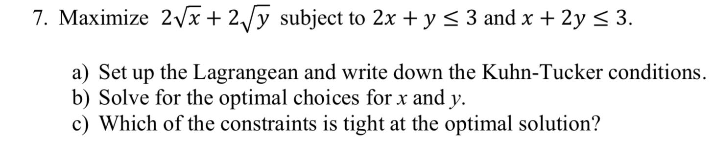 Could you please solve step by step explaining