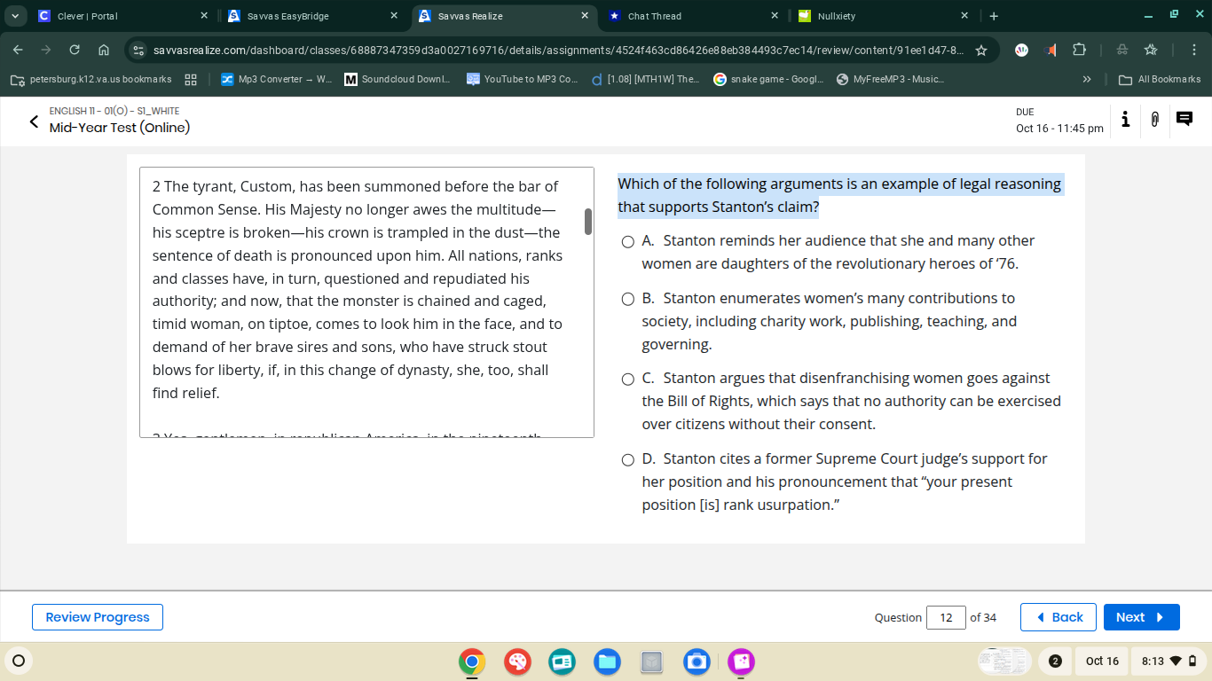 MTH1W] The. ENGLISH TI- 01(0)- SI_WHITE mic-Year
