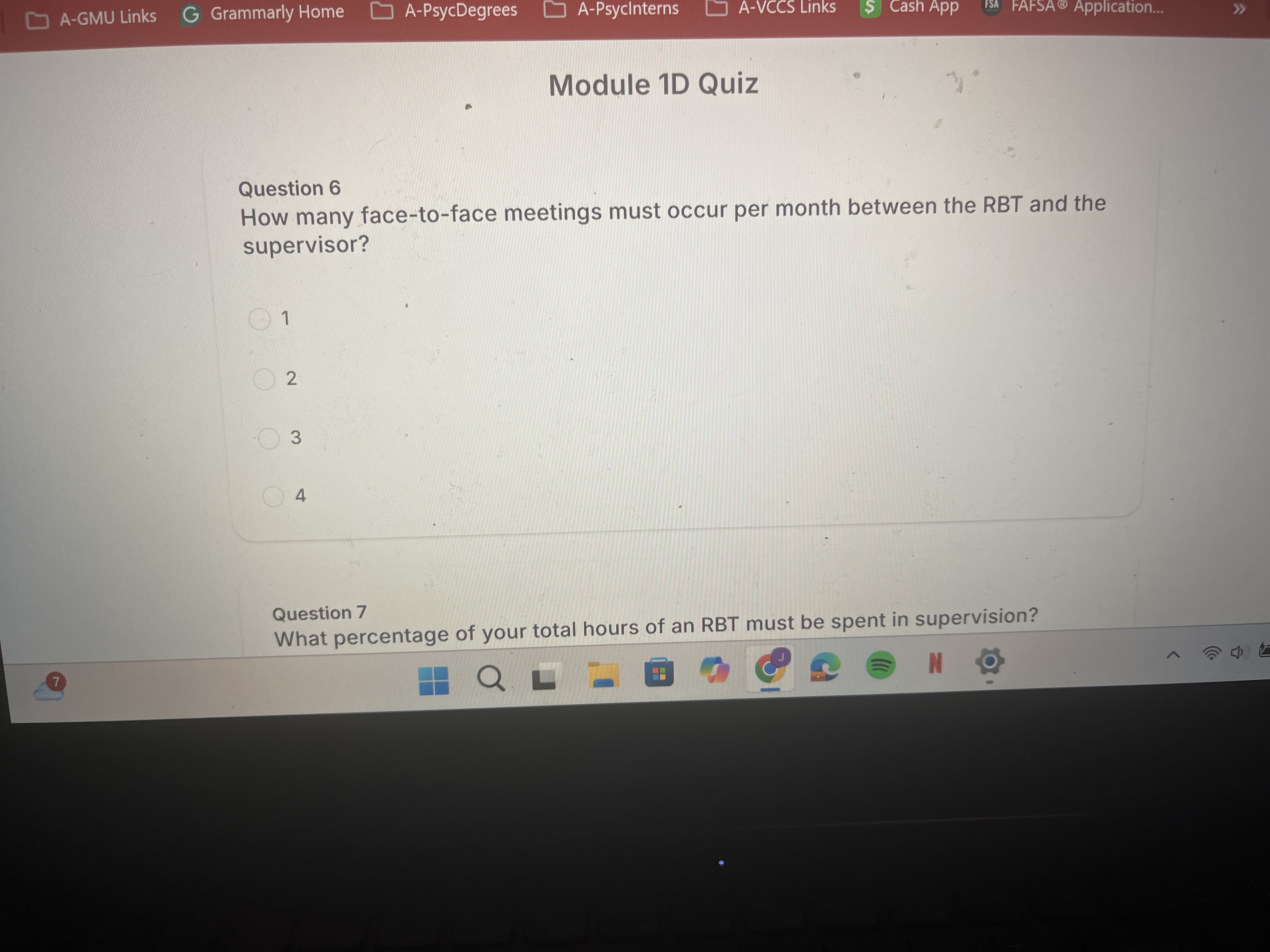 Solve CA-GMU Links G Grammarly Home ]