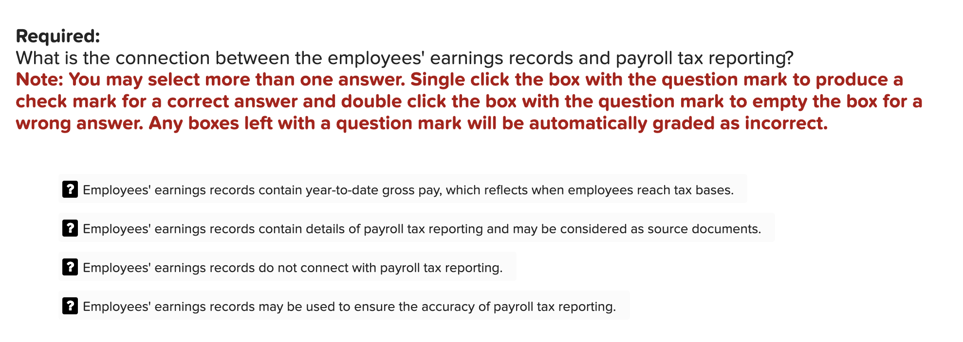 help me slove this Required: What is the