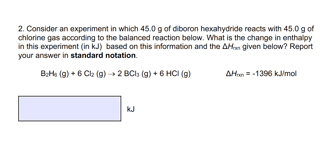 with this problem 2. Consider an experiment in