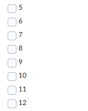 Question 16 (2 points) f(z) is a differentiable