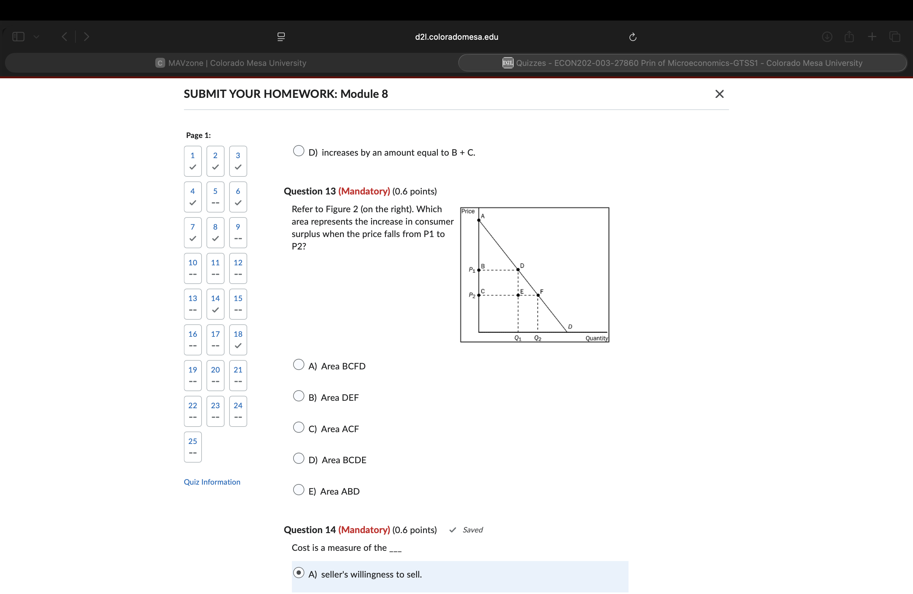 help me with this one too please