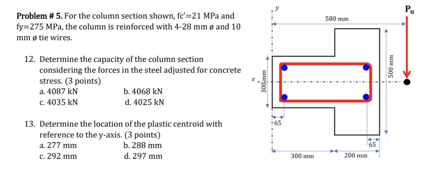 this problem, provide the complete solution, and