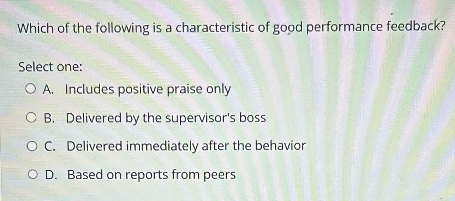 Resolve Which of the following is a