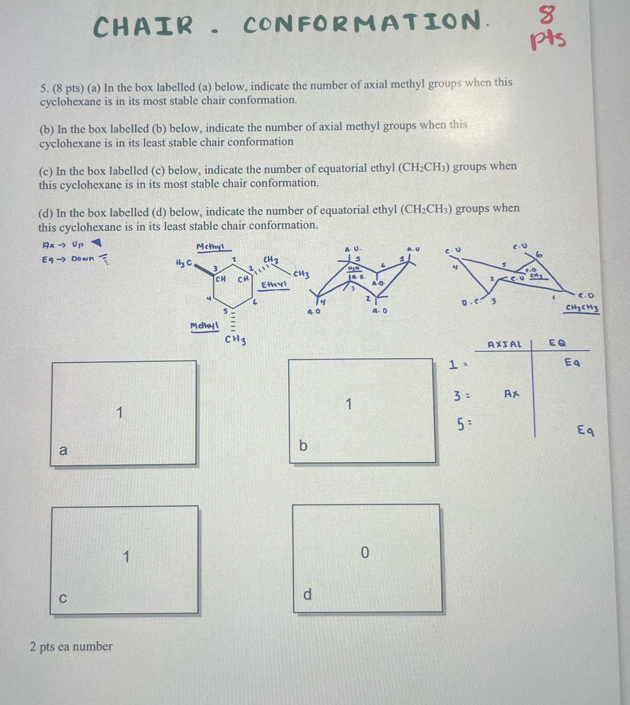 I need help with steps on how to get to the