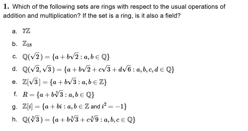 only question c i need to lear how to all 6axions