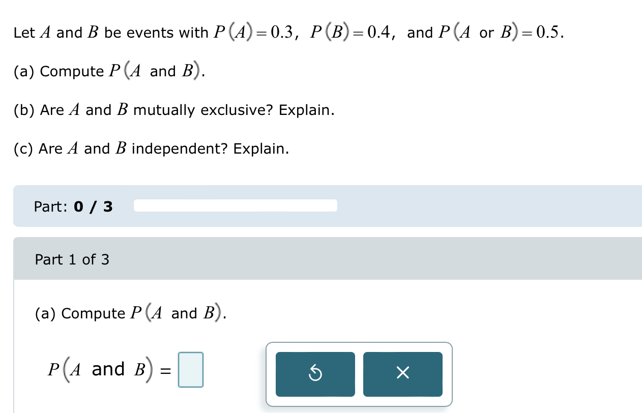 Can you answer the question in the image