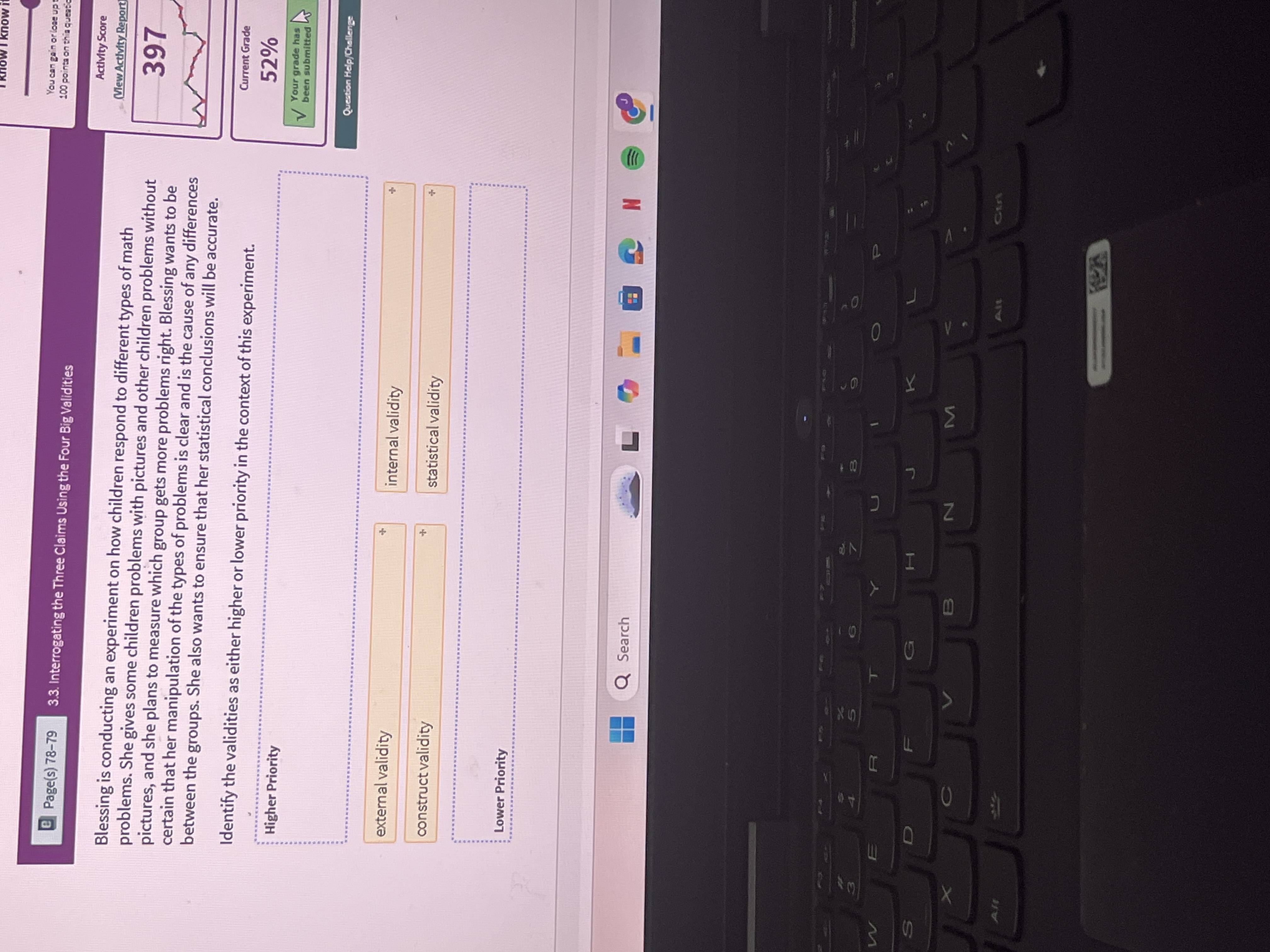 Solve know You can gain or lone up e Page(s)