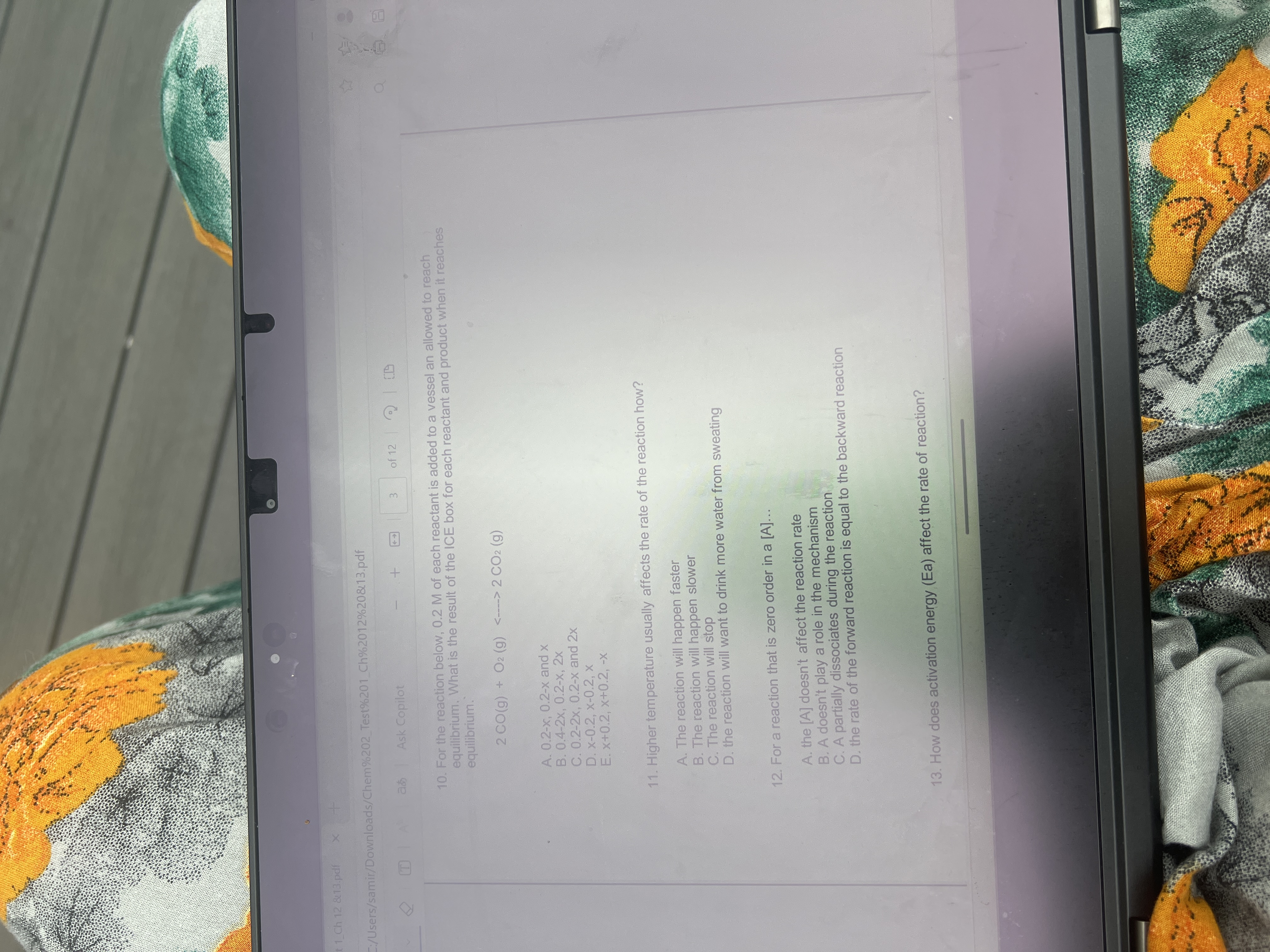 Solve 1_Ch 12 &13.pdf