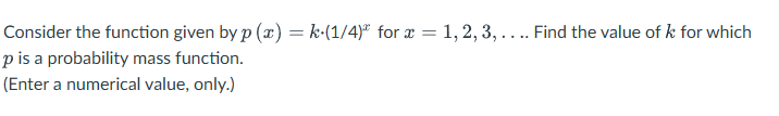 solve no explanation Consider the function given