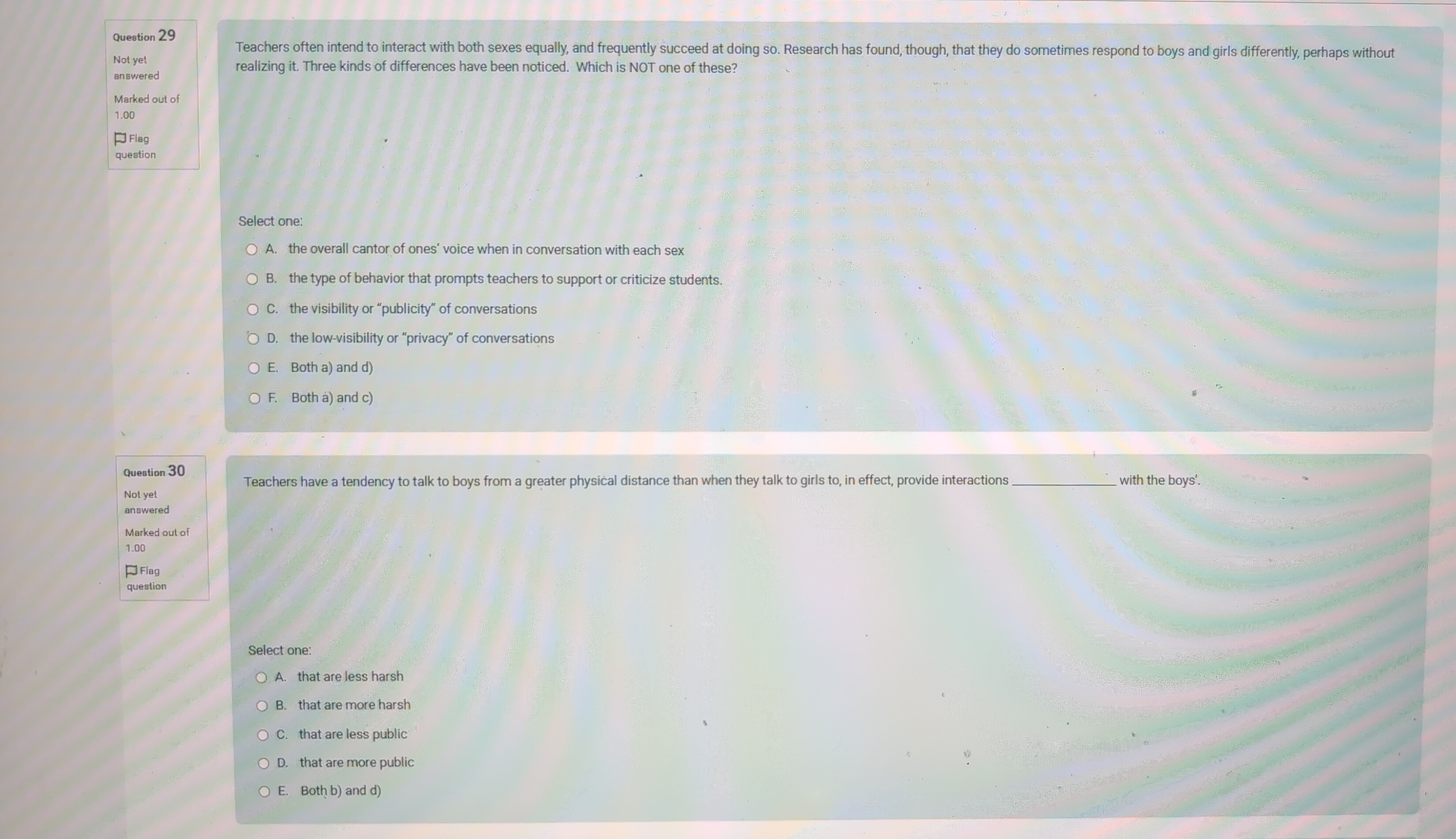 Can you answer the questions in the image