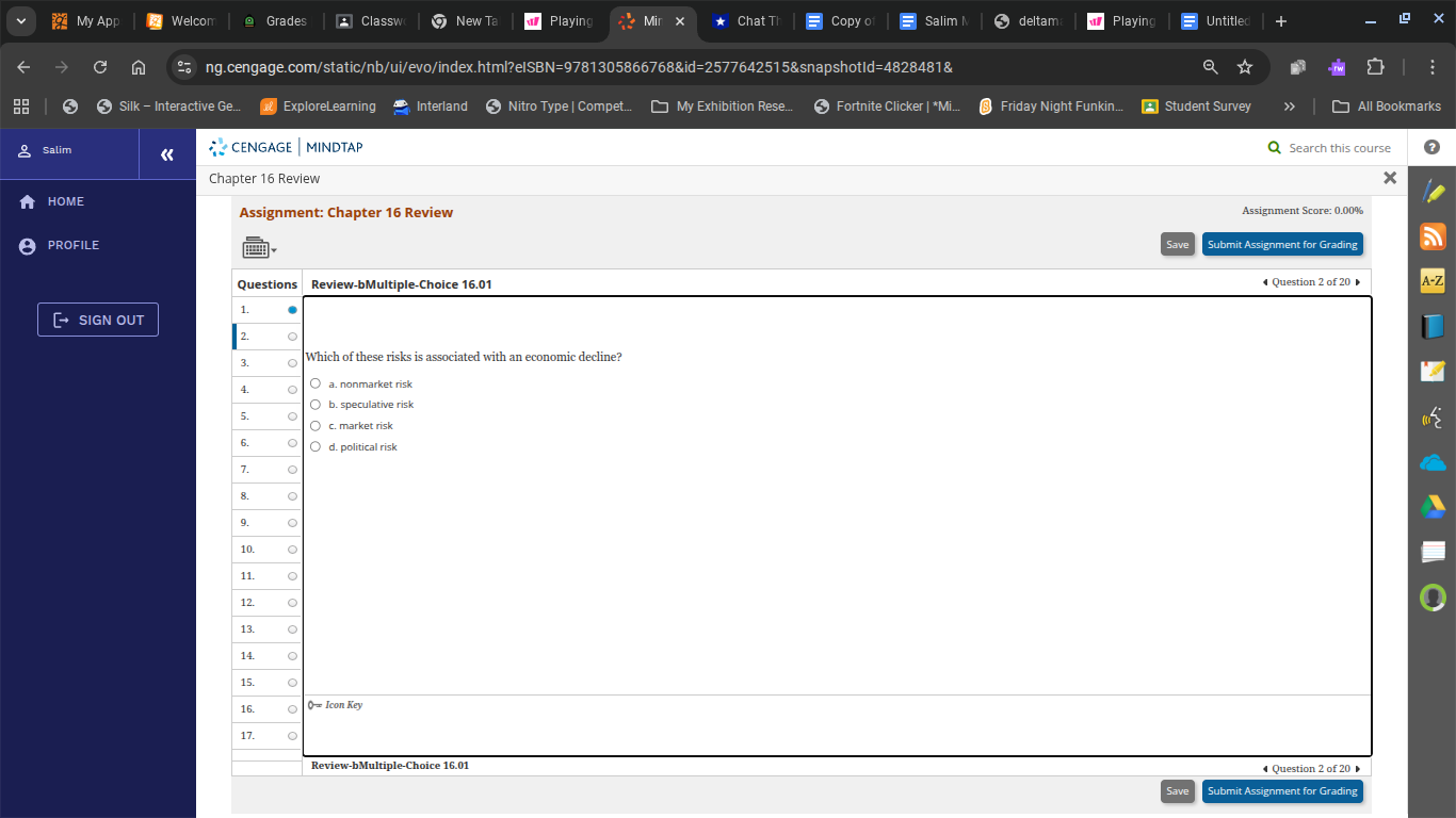 s My App Welcom Grades Classwo New Ta w/ Playing