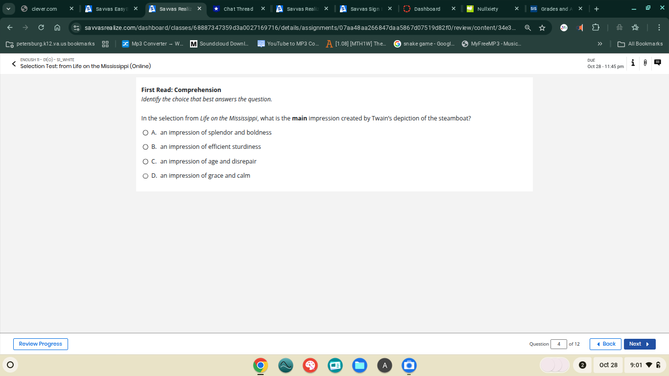 5 clever.com X s Savvas EasyE X S Savvas Realiz