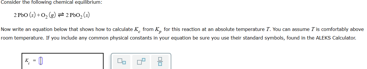 show step by step working Consider the following