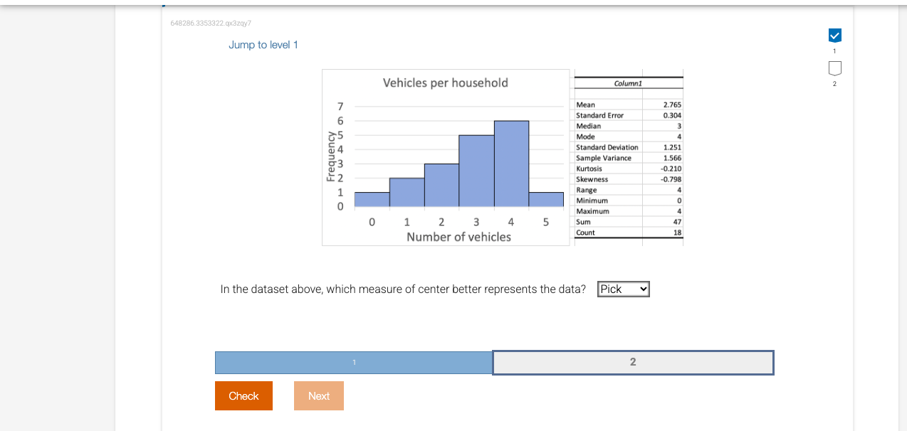the question 648286.3353322.qx3zqy7 V Jump to